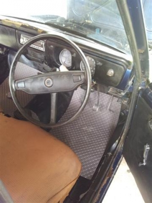 ขายต่อมาสด้า1000 23000 บาทครับพร้อมส่ง ขายต่อมาสด้า1000 23000 บาทครับพร้อมส่ง