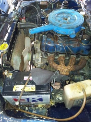 ขายต่อมาสด้า1000 23000 บาทครับพร้อมส่ง ขายต่อมาสด้า1000 23000 บาทครับพร้อมส่ง