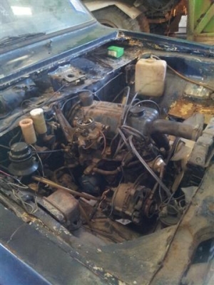 ขายต่อมาสด้า1000 23000 บาทครับพร้อมส่ง ขายต่อมาสด้า1000 23000 บาทครับพร้อมส่ง