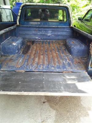 ขายต่อมาสด้า1000 23000 บาทครับพร้อมส่ง ขายต่อมาสด้า1000 23000 บาทครับพร้อมส่ง