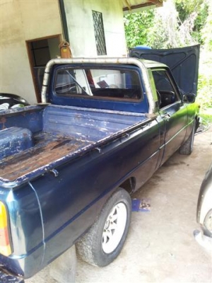 ขายต่อมาสด้า1000 23000 บาทครับพร้อมส่ง ขายต่อมาสด้า1000 23000 บาทครับพร้อมส่ง