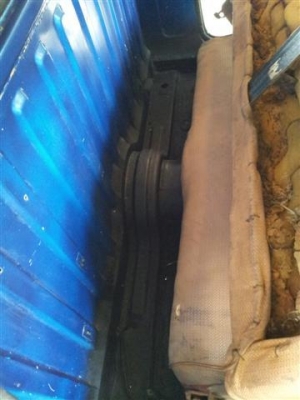 ขายต่อมาสด้า1000 23000 บาทครับพร้อมส่ง ขายต่อมาสด้า1000 23000 บาทครับพร้อมส่ง