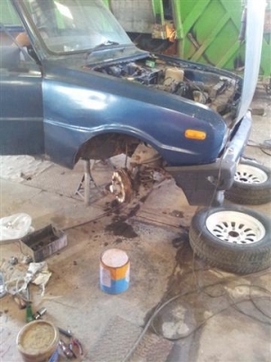 ขายต่อมาสด้า1000 23000 บาทครับพร้อมส่ง ขายต่อมาสด้า1000 23000 บาทครับพร้อมส่ง