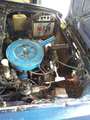 ขายต่อมาสด้า1000 23000 บาทครับพร้อมส่ง ขายต่อมาสด้า1000 23000 บาทครับพร้อมส่ง