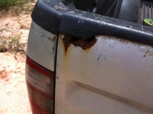 ขายไทเกอร์D4D 2500cc ปี 45  แอแบค ABS