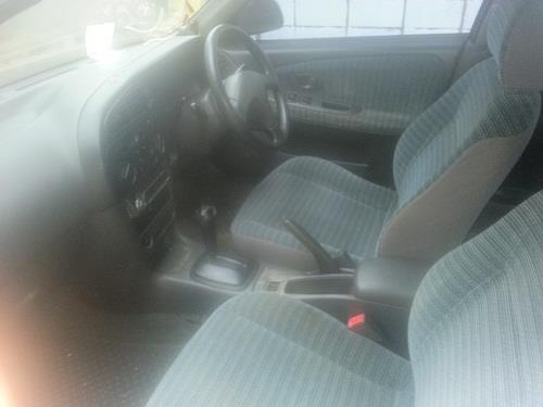 ขาย มิตซู ท้ายเบ็นซ์ เครื่องเดิม ราคา 90,000 บาท (รถหลุดจำนำ) ขาย มิตซู ท้ายเบ็นซ์ เครื่องเดิม ราคา 90,000 บาท (รถหลุดจำนำ)