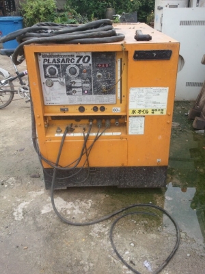 เครื่อง 4 in 1