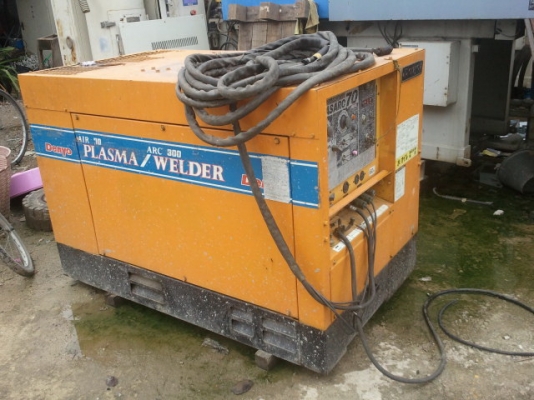 เครื่อง 4 in 1