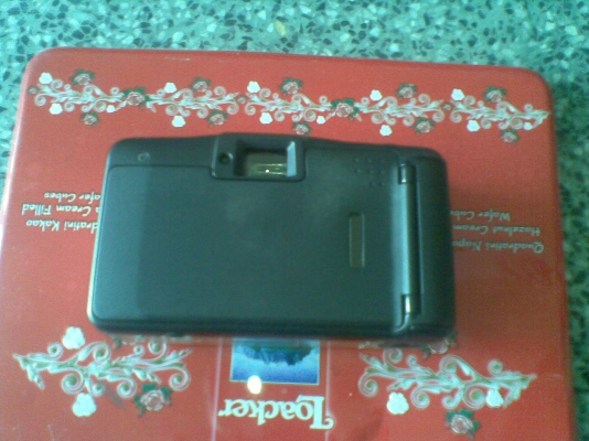 ขายกล้องฟีมล์ แคนนอล ขายกล้องฟีมล์ แคนนอล