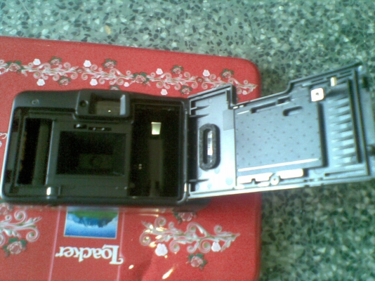 ขายกล้องฟีมล์ แคนนอล ขายกล้องฟีมล์ แคนนอล