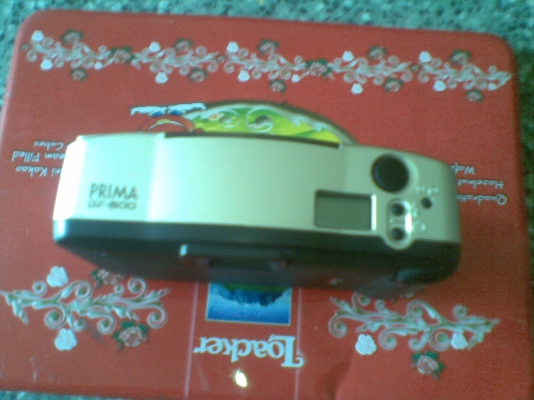 ขายกล้องฟีมล์ แคนนอล ขายกล้องฟีมล์ แคนนอล