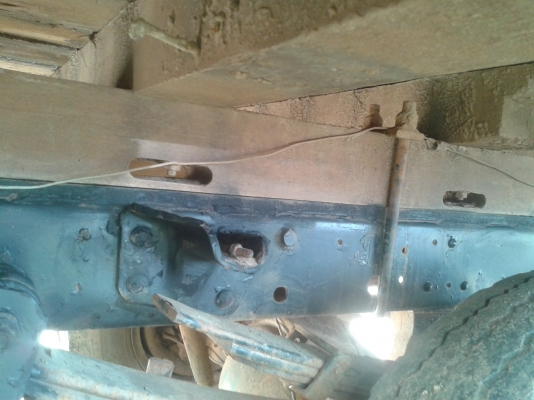 ขาย 6 ล้อ  ISUZU NKR 110 ขายจัดแน้นซ์ให้ลูกค้า จ.สุรินทร์แล้ว. ขอบคุณครับ......