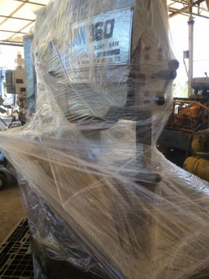 เครื่องแบนซอตั้ง