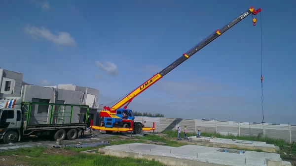 Kato Kr 25h Kato Kr 25h