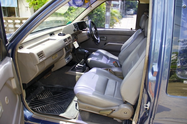 ขาย มังกร  เพาเวอร์ กระจกไฟฟ้า แอร์เย็น สีสวย