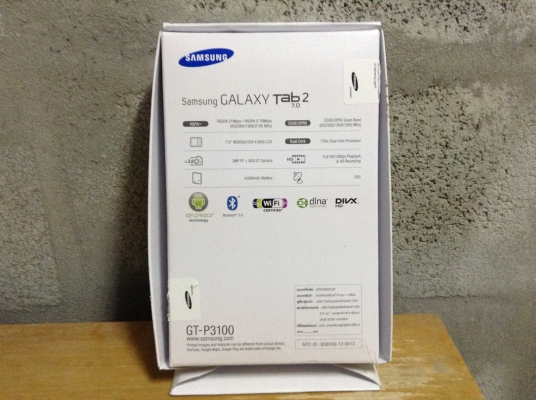 ขายแท๊ปเล็ตซัมซุง 7.0 เครื่อง2เดือนไม่มีริ้วรอย 7000บาทใส่ซิมโทรได้ ขายแท๊ปเล็ตซัมซุง 7.0 เครื่อง2เดือนไม่มีริ้วรอย 7000บาทใส่ซิมโทรได้