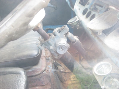 ขาย Isuzu super Elf 85 แรง ดั้มพ์ โทร 088-4501277