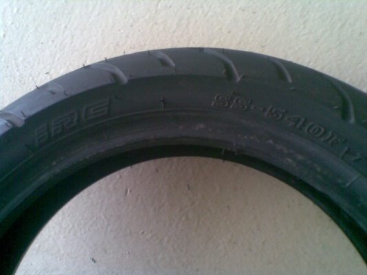 ขายยางมอไซค์ IRC ขอบ14 ขายยางมอไซค์ IRC ขอบ14