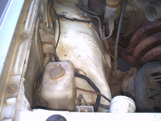 Mitsubishi L200 เฉินหลงเบนซิน 4ขอ ปี 1982 Mitsubishi L200 เฉินหลงเบนซิน 4ขอ ปี 1982