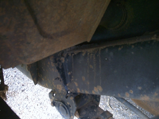 Mitsubishi L200 เฉินหลงเบนซิน 4ขอ ปี 1982 Mitsubishi L200 เฉินหลงเบนซิน 4ขอ ปี 1982