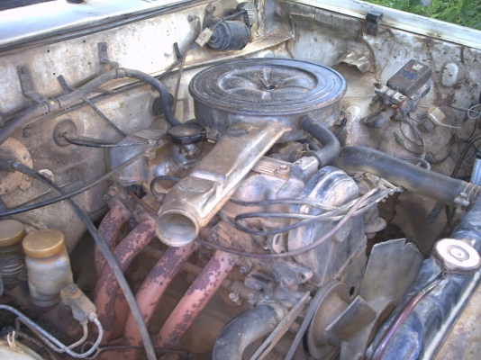 Mitsubishi L200 เฉินหลงเบนซิน 4ขอ ปี 1982 Mitsubishi L200 เฉินหลงเบนซิน 4ขอ ปี 1982