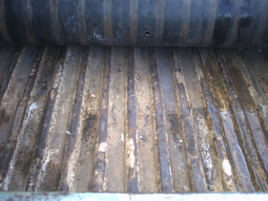 Mitsubishi L200 เฉินหลงเบนซิน 4ขอ ปี 1982 Mitsubishi L200 เฉินหลงเบนซิน 4ขอ ปี 1982