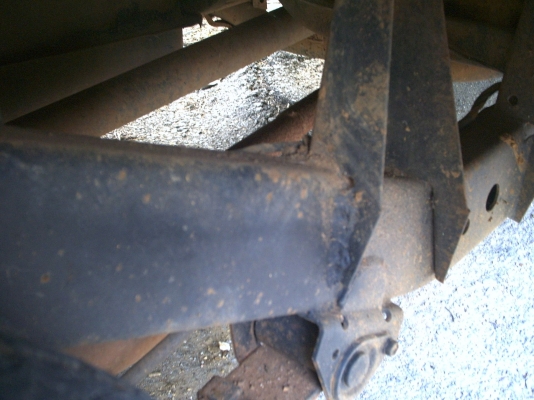 Mitsubishi L200 เฉินหลงเบนซิน 4ขอ ปี 1982 Mitsubishi L200 เฉินหลงเบนซิน 4ขอ ปี 1982