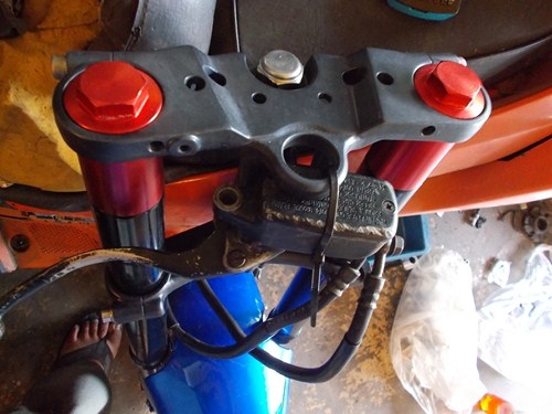 ขายชุดหน้าUSDยกชุดตามรูป ขายชุดหน้าUSDยกชุดตามรูป