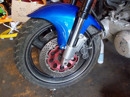 ขายชุดหน้าUSDยกชุดตามรูป ขายชุดหน้าUSDยกชุดตามรูป