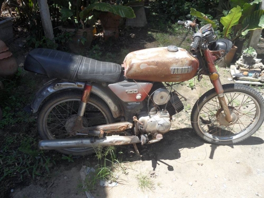 dx100ทะเบียนเดิมๆถูก