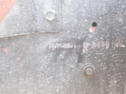 ขาย Roc 195 แรง 10 ล้อเพลา บรรทุกน้ำมัน 15000 ลิตรสี่หัว โทร 088-4501277