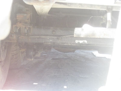 ขาย Roc 195 แรง 10 ล้อเพลา บรรทุกน้ำมัน 15000 ลิตรสี่หัว โทร 088-4501277