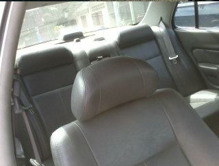 .....camry ปี94 รถสวย สภาพพร้อมใช้ จ.ชลบุรี