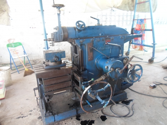 แท่นไส 24 นิ้ว ของต้าชิง พร้อมใช้งานไฟบ้านมอเตอร์ 3 แรง 47,000  ด่วน !!!!