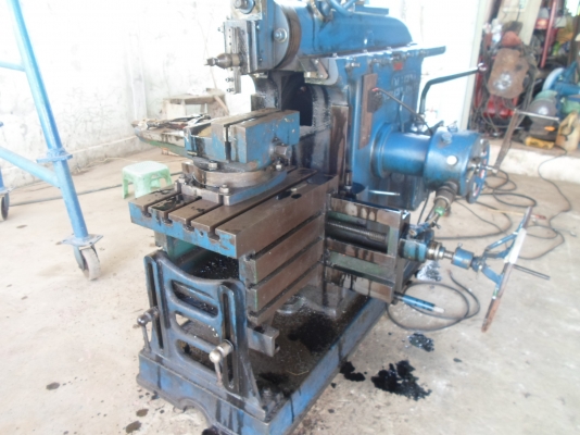 แท่นไส 24 นิ้ว ของต้าชิง พร้อมใช้งานไฟบ้านมอเตอร์ 3 แรง 47,000  ด่วน !!!!