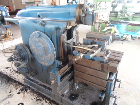 แท่นไส 24 นิ้ว ของต้าชิง พร้อมใช้งานไฟบ้านมอเตอร์ 3 แรง 47,000  ด่วน !!!!