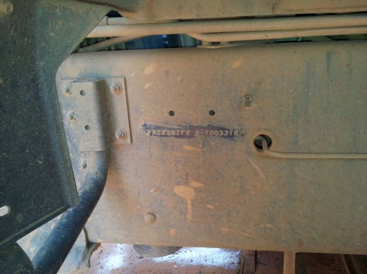 ขายรถ 10 ล้อ ดั๊ม Isuzu270 EURO 2 ปี 51 แม็คโหลด วิ่ง 3 แสนกิโลเมตา