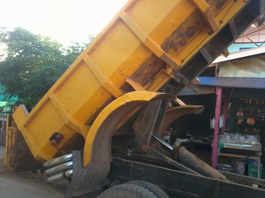 ขายด่วน KL300 รถหลวง สภาพเดิมๆทุกอย่าง กะบะท้องเรือ คัสซีสวย ทะเบียนพร้อมโอน ราคาต่อรองได้