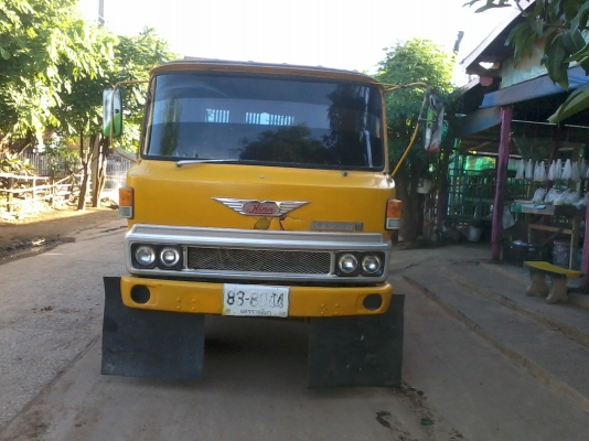 ขายด่วน KL300 รถหลวง สภาพเดิมๆทุกอย่าง กะบะท้องเรือ คัสซีสวย ทะเบียนพร้อมโอน ราคาต่อรองได้