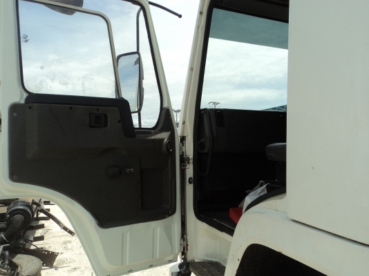 ขายด่วน รถหัวลาก VOLVO FL7 260 HP ขายด่วน รถหัวลาก VOLVO FL7 260 HP