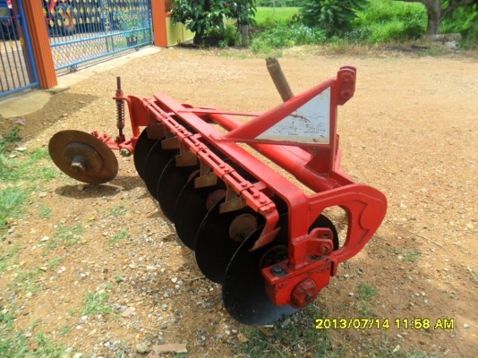 ผาน 6 ใบ 22 ใบเต็ม LCS