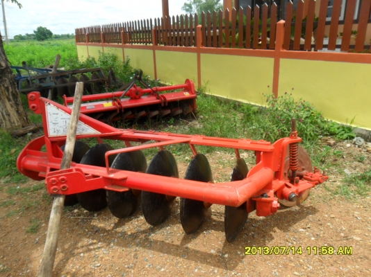 ผาน 6 ใบ 22 ใบเต็ม LCS