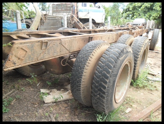 ชุดเสื้อเพลา จัมโบ้ 200