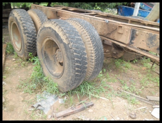 ชุดเสื้อเพลา จัมโบ้ 200