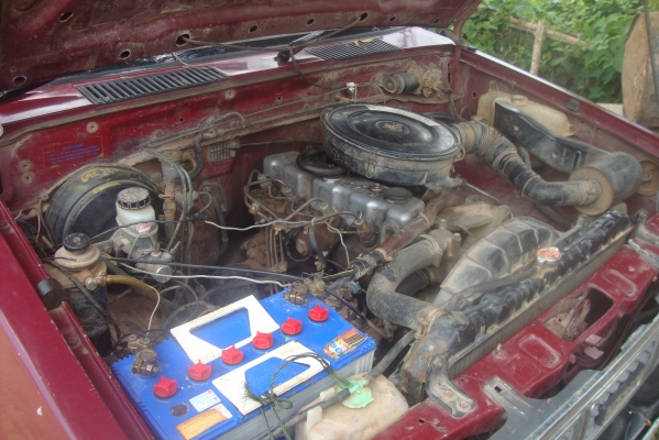 ขายครับ ขายครับ