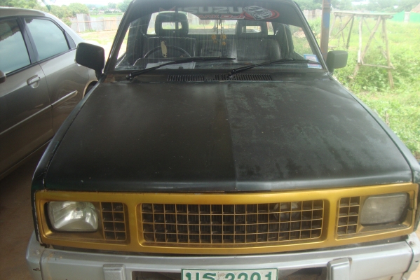 ขายครับ