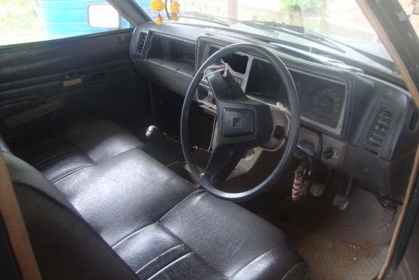 ขายครับ