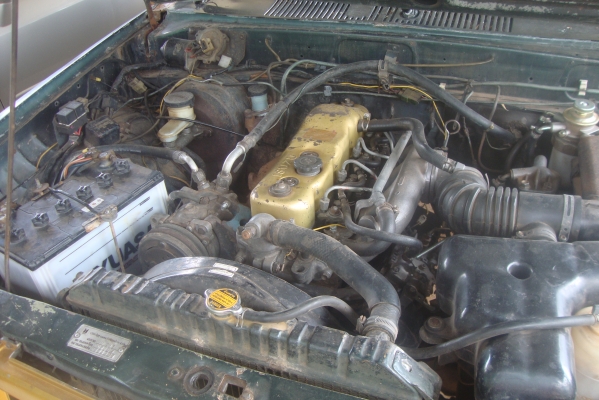 ขายครับ