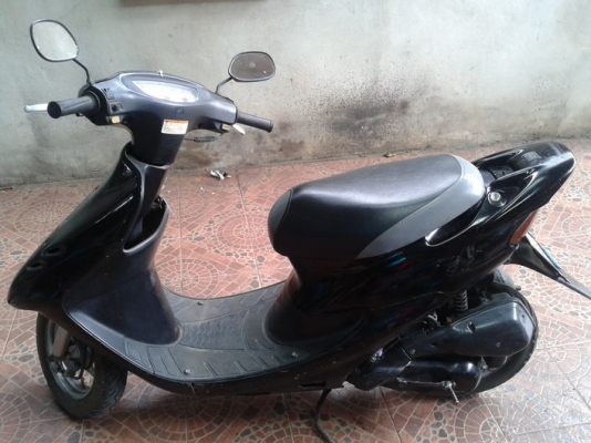 ขาย ป๊อป ZX