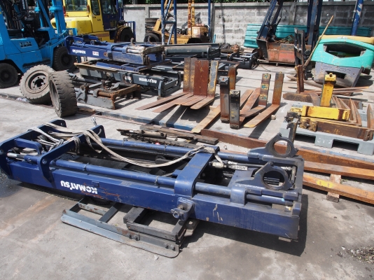 จำหน่ายรถฟอร์คลิฟท์นำเข้าญี่ปุ่นทุกยี่ห้อ พร้อมอะไหล่ใหม่ และ เก่า 0830620223 จำหน่ายรถฟอร์คลิฟท์นำเข้าญี่ปุ่นทุกยี่ห้อ พร้อมอะไหล่ใหม่ และ เก่า 0830620223